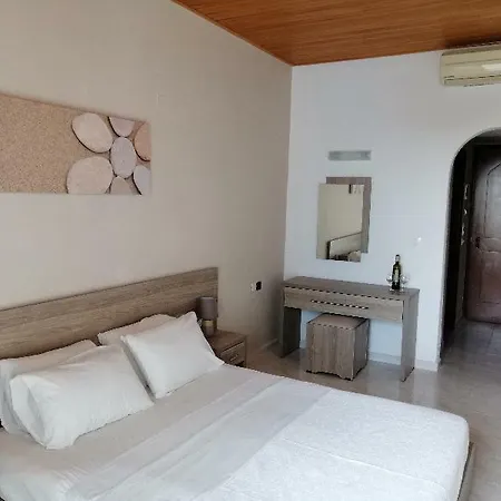 Celadi Vista-3