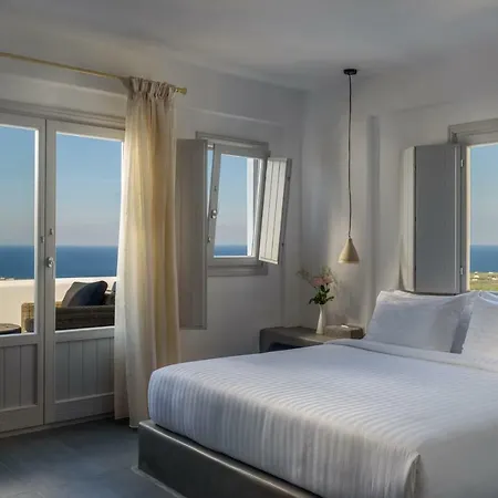 Elitoz Suites-2