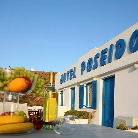 Poseidon Hotel-2