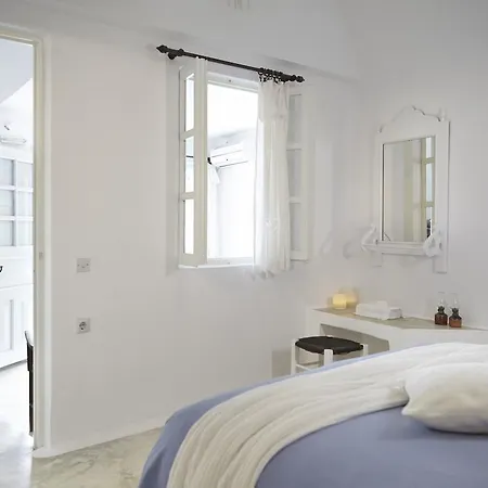 Altana Heritage Suites-2