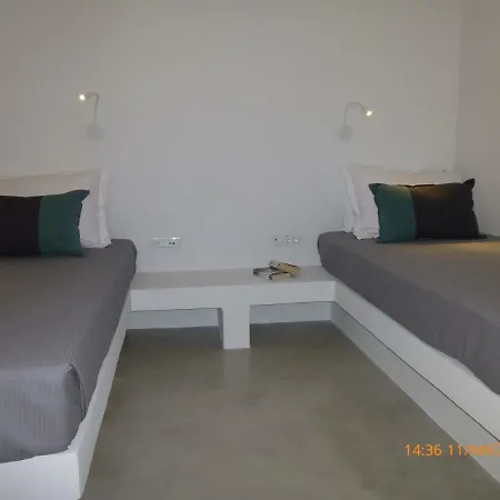Aplada Suites-3