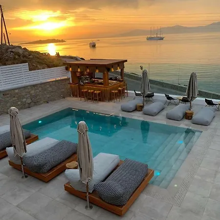 Apiro Mykonos-3