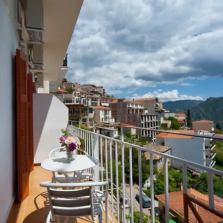 Hotel Athina-3