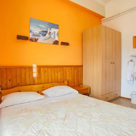 Hotel Athina-2