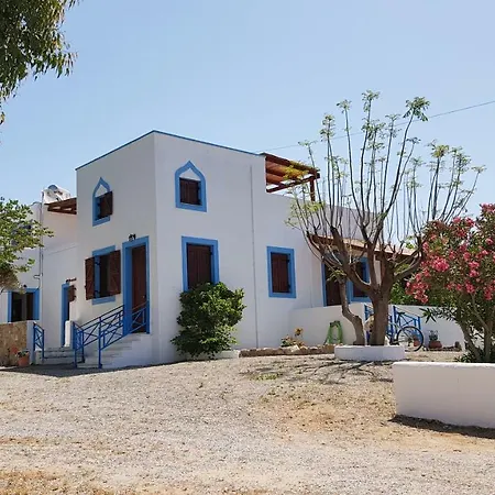 Andreas Studios-3