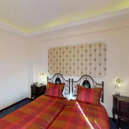 Hotel Mirto-3