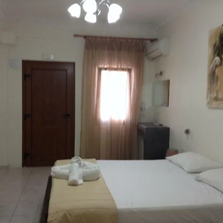 Romantic Spa Resort-2