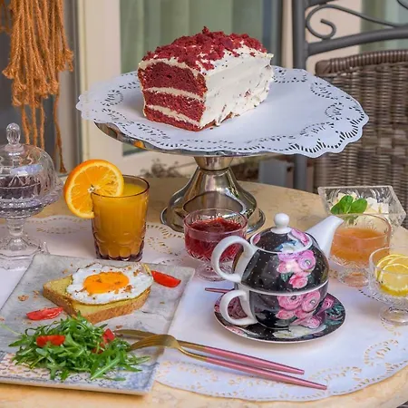 Sali Boutique Hotel-3
