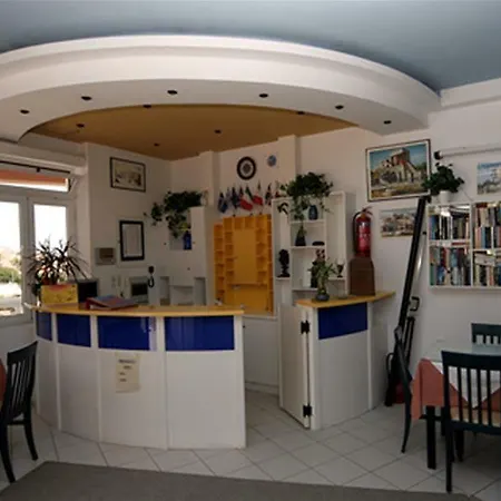 Filia Apartments-2