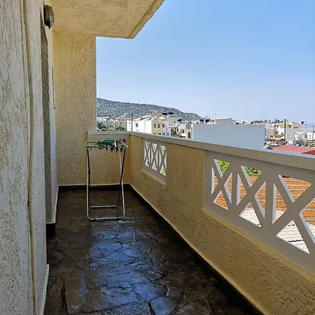 Katerina Apartments-3