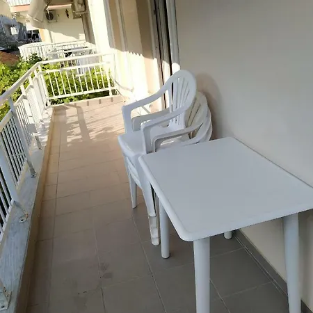 Lazaros Apartments-2