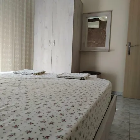 Lazaros Apartments-3