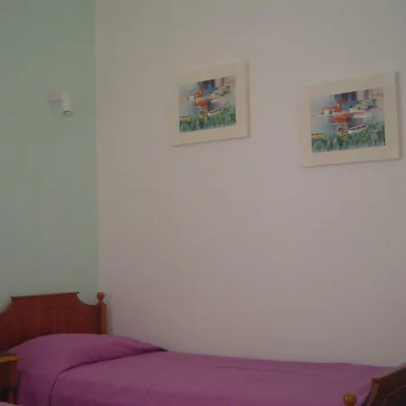 Nana Hotel-3