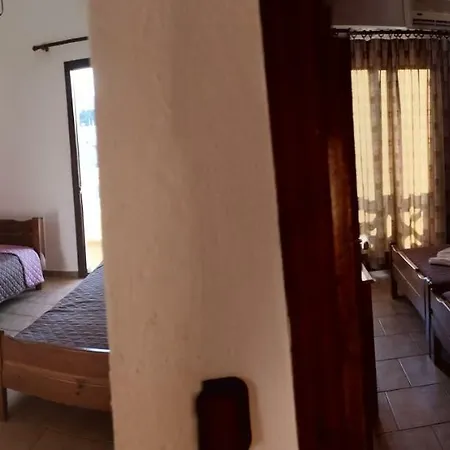 Katerina Apartments-2
