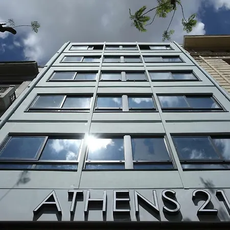 Athens21-2