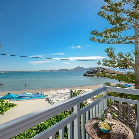 Prestige On The Beach-3