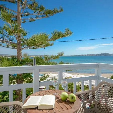 Prestige On The Beach-2