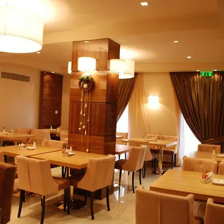 Dovitel Boutique Hotel-2
