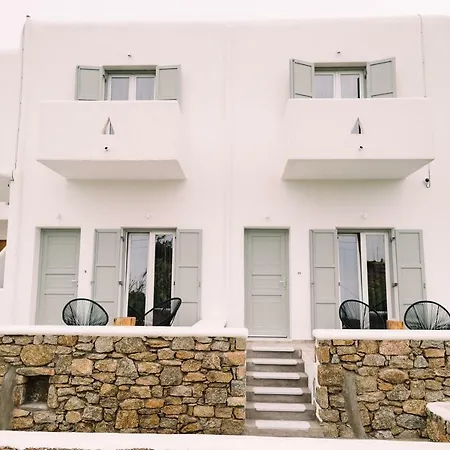 Abelos Mykonos-3