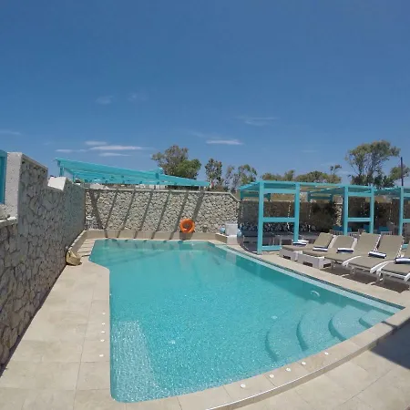 Villa Rose-3