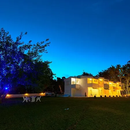 Lefki Villa-3
