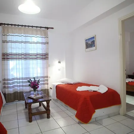 Kalypso Hotel-3