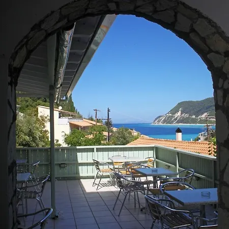 Kalypso Hotel-2