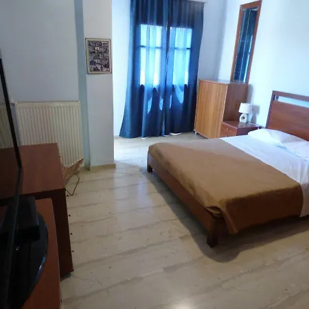 Villa Sofia II-3