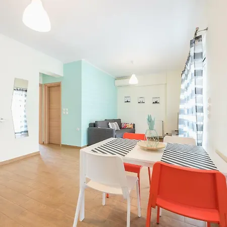Athens Prime Apartments-3