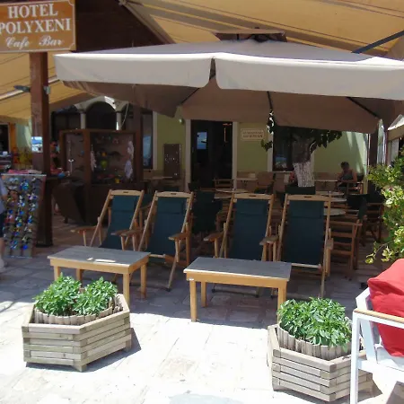 Polyxeni Hotel-3