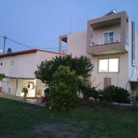Savvas Studios-2
