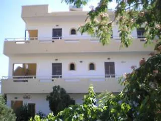Hermes Studios-2