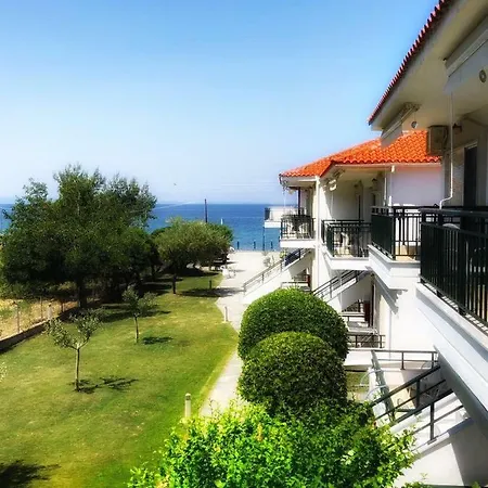 Miramare Hotel-3