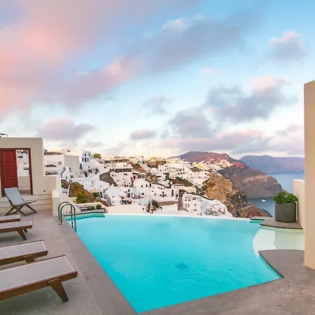Aloia Villas-3