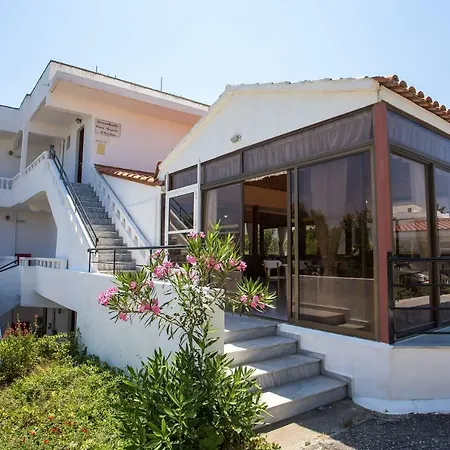 Marieta-Giannis-3