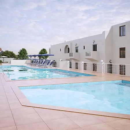 Dimitra Hotel-2