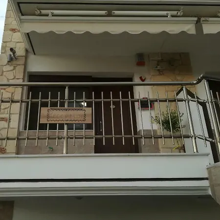 Agnanti Studios-2