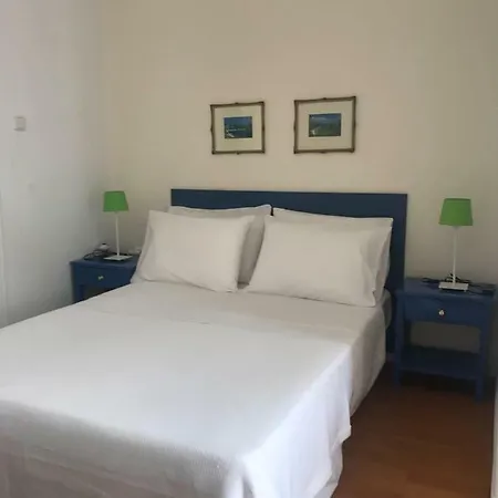 Meropi Studios-2