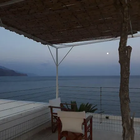 Christos Rooms-3