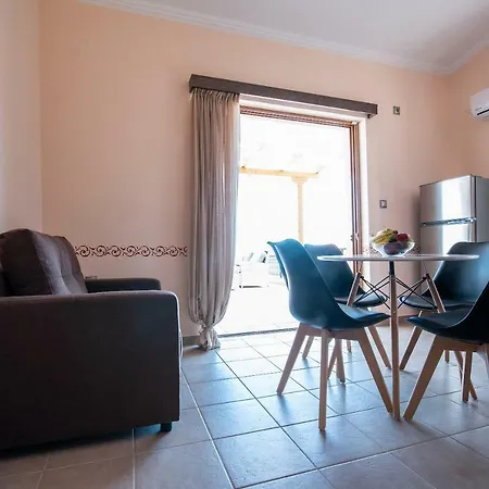 Cyrenia Guesthouse-3