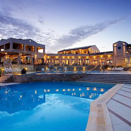 Sivota Diamond Spa Resort-3