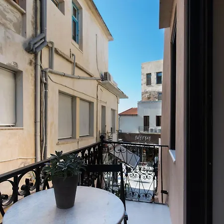 Nonnalena Boutique Hotel-2