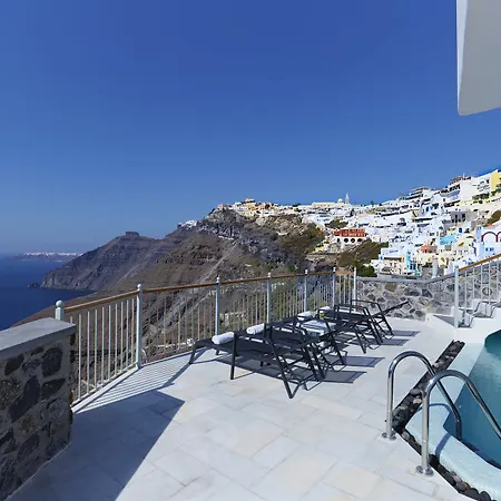 Cori Rigas Suites-3