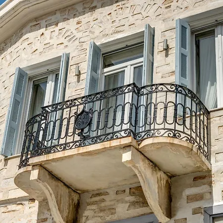 1844 Suites Syros-2