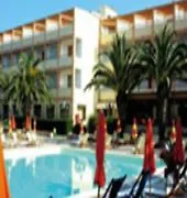 Oasis Apartments-3