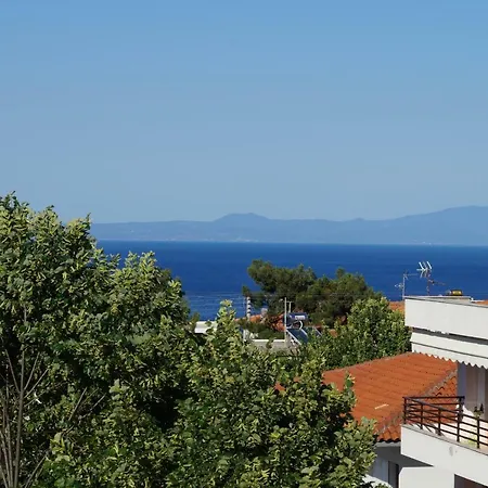 Hotel Castelli-3