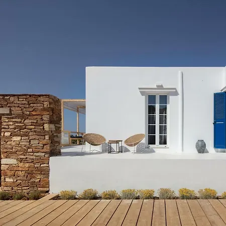 Tinosvillages-2