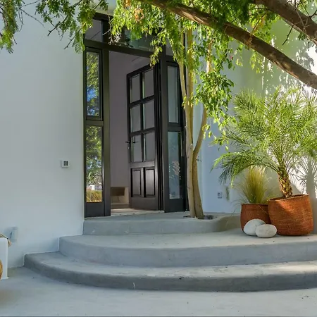 Euphoria Chora Naxos-3