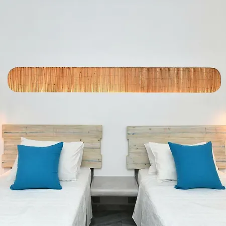 Manis Inn-2