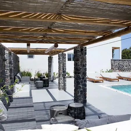 June Twenty Suites-3